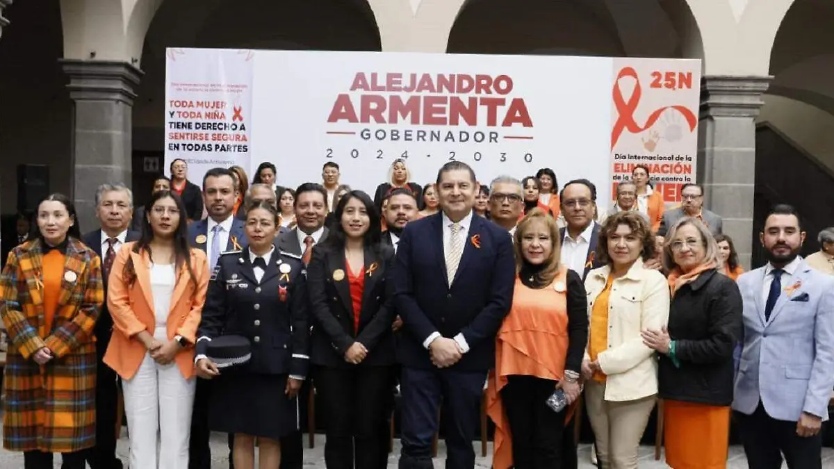 Puebla contará con Agencia de Turismo Comunitario Alejandro Armenta